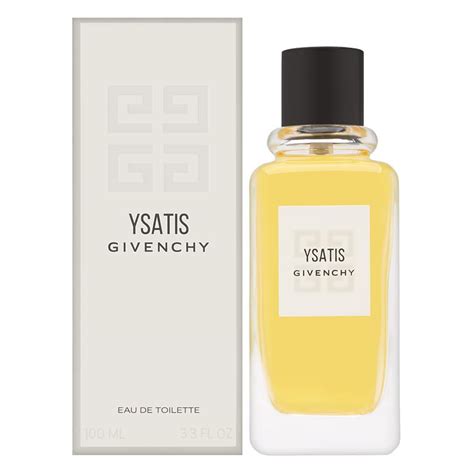 givenchy live iressitable on amazon|ysatis Givenchy Amazon.